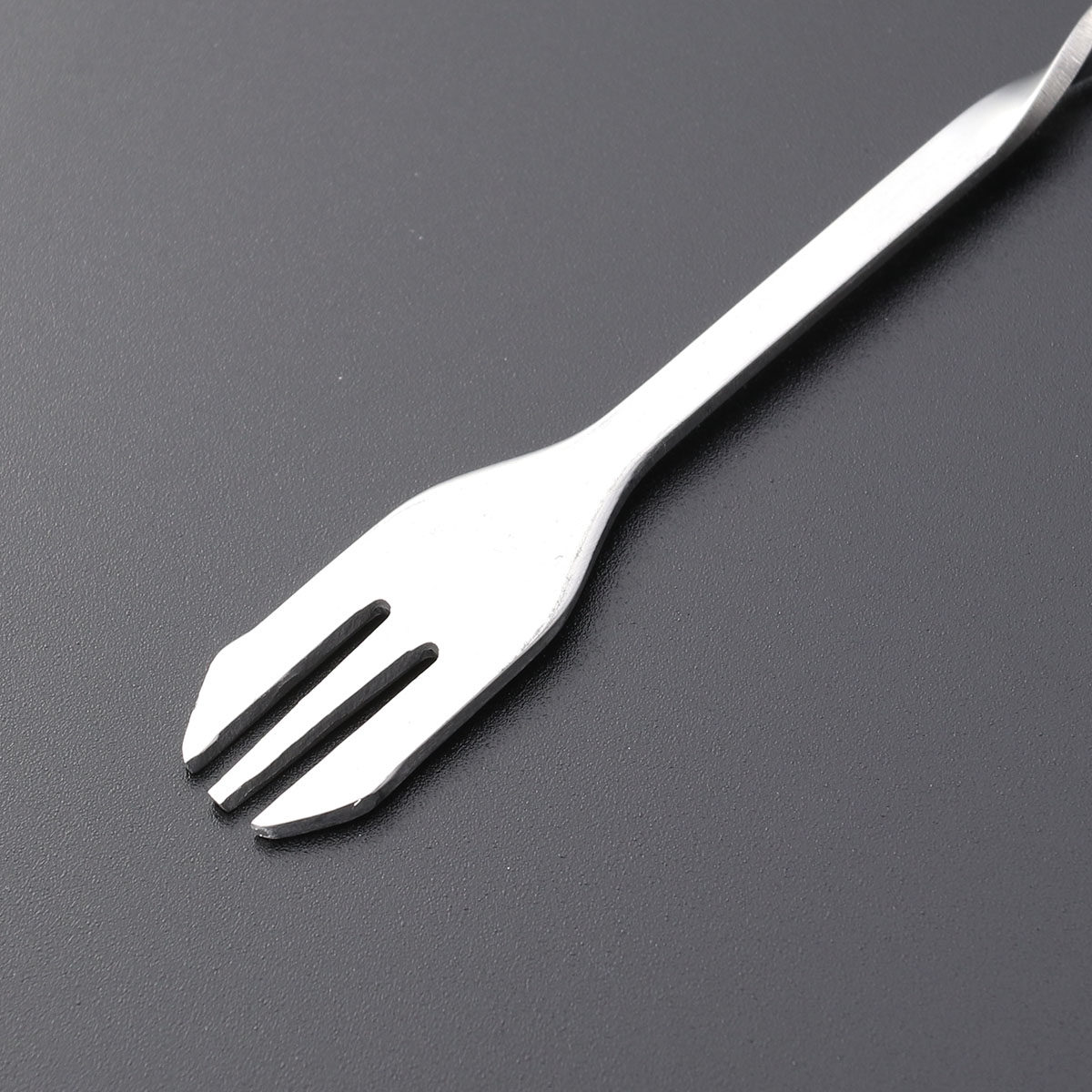 ช้อนสแตนเลส 304 สำหรับค็อกเทล  - Bar Spoon Twisted บทวิจารณ์และราคา