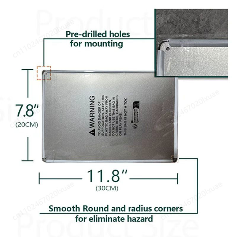ป้ายโลหะวินเทจลายสาวเซ็กซี่, ง - Home Bar And Restaurant บทวิจารณ์และราคา