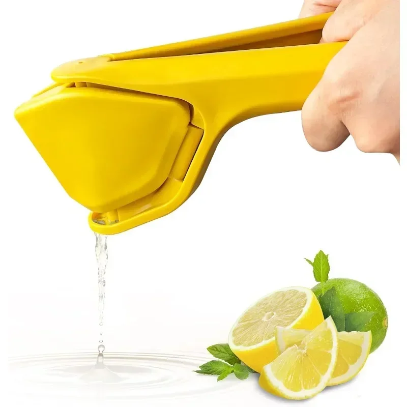เครื่องคั้นน้ำมะนาวแบบมือถือ เ - Citrus Juicer Bar บทวิจารณ์และราคา