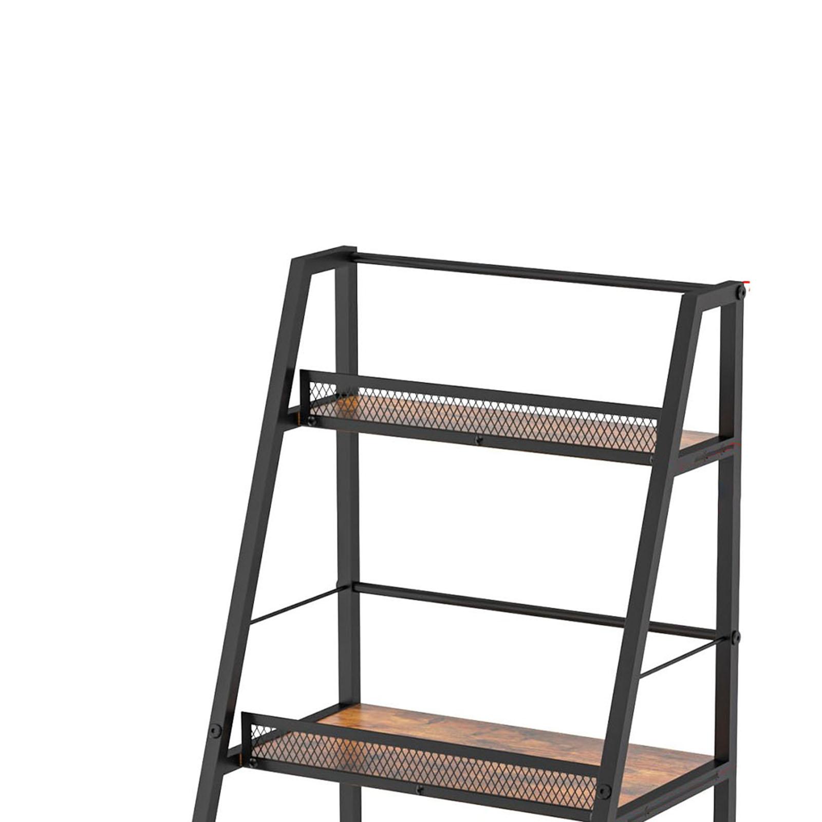 ชั้นวางเครื่องปรุงรสขนาดใหญ่ ช - Home Bar Shelves บทวิจารณ์และราคา