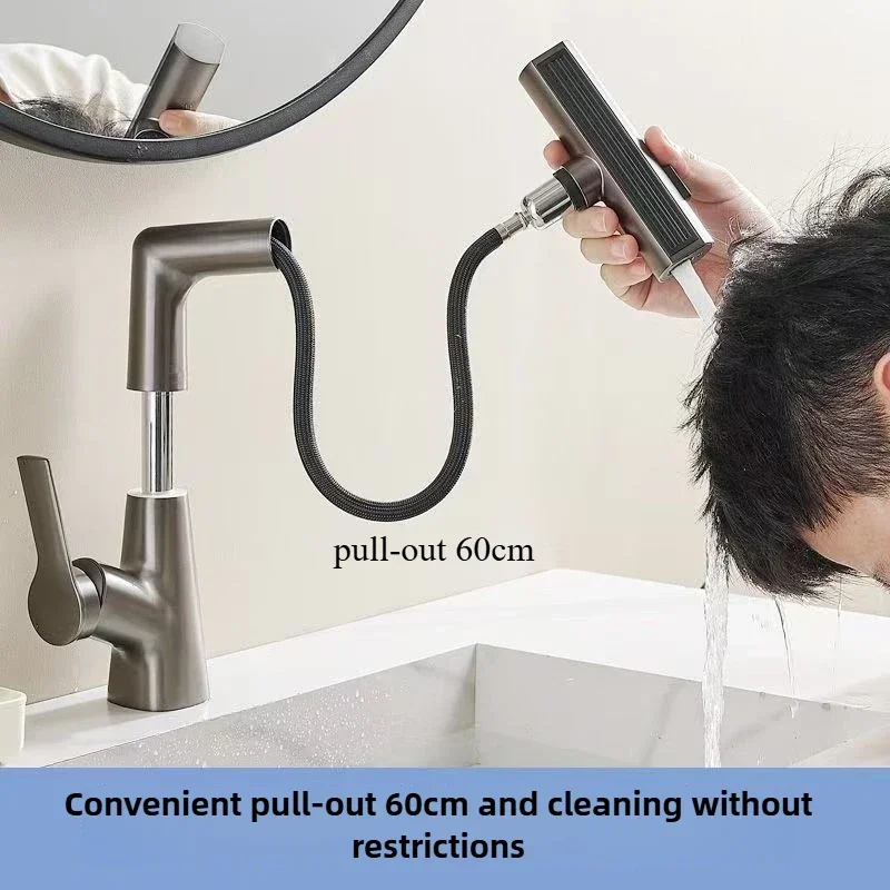 ก๊อกน้ําอ่างล้างหน้า ก๊อกน้ําร - Home Bar Sink บทวิจารณ์และราคา