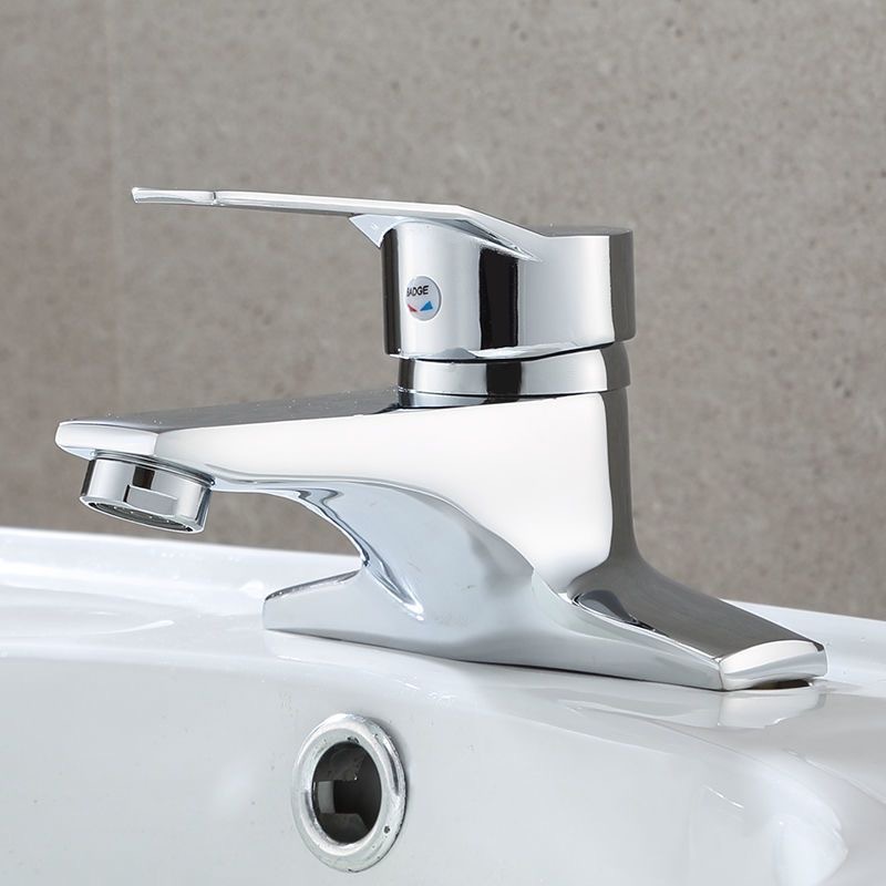 ก๊อกน้ำผสมในห้องน้ำ ก๊อกน้ำร้อ - Home Bar Sink บทวิจารณ์และราคา