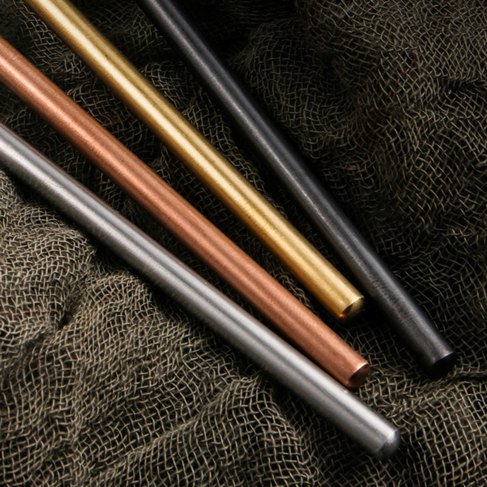 ชุดช้อนค็อกเทลสแตนเลส 2 ชิ้น ด - Bar Spoon Twisted บทวิจารณ์และราคา
